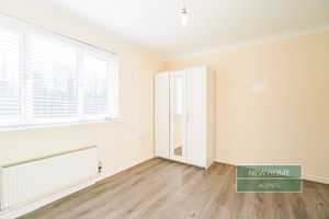 Photo 27- click for photo gallery